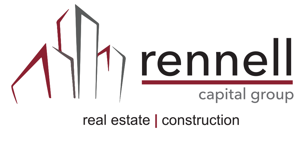 Rennell Capital Group