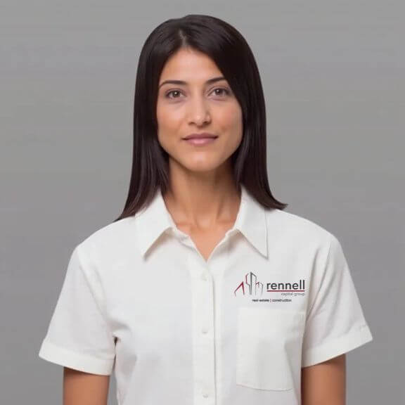 Marissa Marissa
