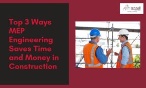 MEP Engineering