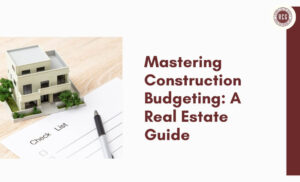 Construction Budgeting