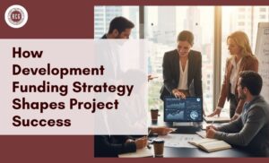 Conceptual Cost Estimating