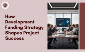 Development Funding Strategy