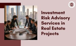 Investment Risk Advisory Services