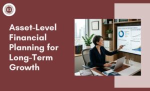 Asset-Level Financial Planning