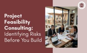Project Feasibility Consulting