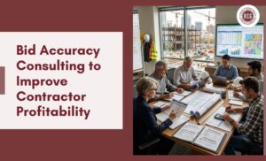Bid Accuracy Consulting