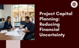 Project Capital Planning