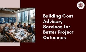 Building Cost Advisory Services